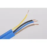 pompa-glebinowa-do-wody-czystej-studni-odwiertu-mocna-wydajna-srubowa-45m-stan-nowy-marka-bez-marki