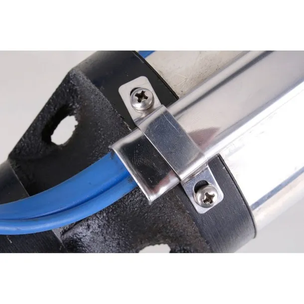 pompa-glebinowa-do-wody-czystej-studni-odwiertu-mocna-wydajna-srubowa-45m-stan-nowy-rodzaj-pompy-glebinowa