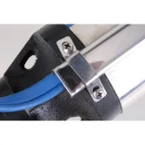 pompa-glebinowa-do-wody-czystej-studni-odwiertu-mocna-wydajna-srubowa-45m-stan-nowy-rodzaj-pompy-glebinowa