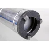 pompa-glebinowa-do-wody-czystej-studni-odwiertu-mocna-wydajna-srubowa-45m-stan-nowy-stan-opakowania-oryginalne