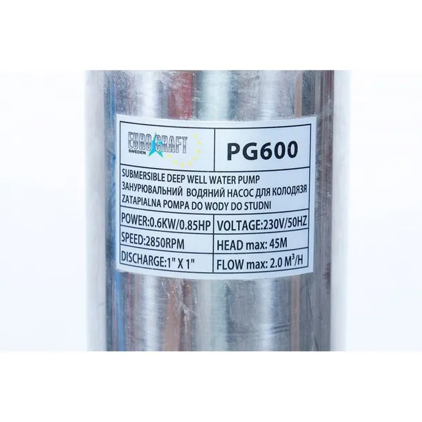 pompa-glebinowa-do-wody-czystej-studni-odwiertu-mocna-wydajna-srubowa-45m-stan-nowy-kod-producenta-nie-podano