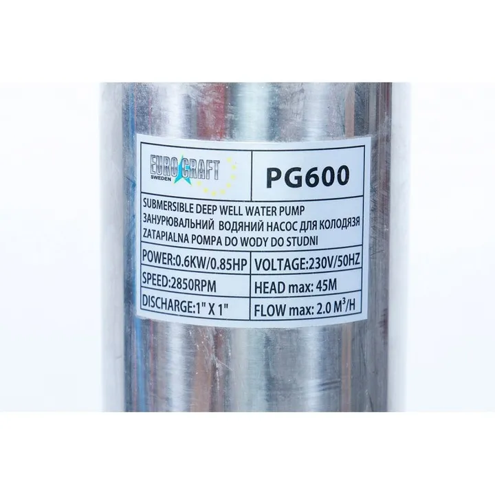 pompa-glebinowa-do-wody-czystej-studni-odwiertu-mocna-wydajna-srubowa-45m
