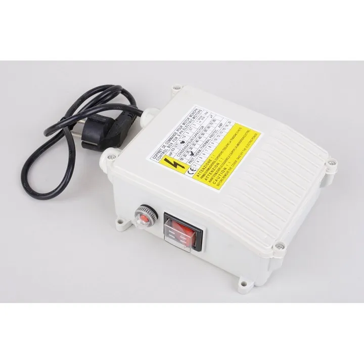 pompa-glebinowa-do-wody-czystej-studni-odwiertu-mocna-wydajna-srubowa-45m-stan-nowy