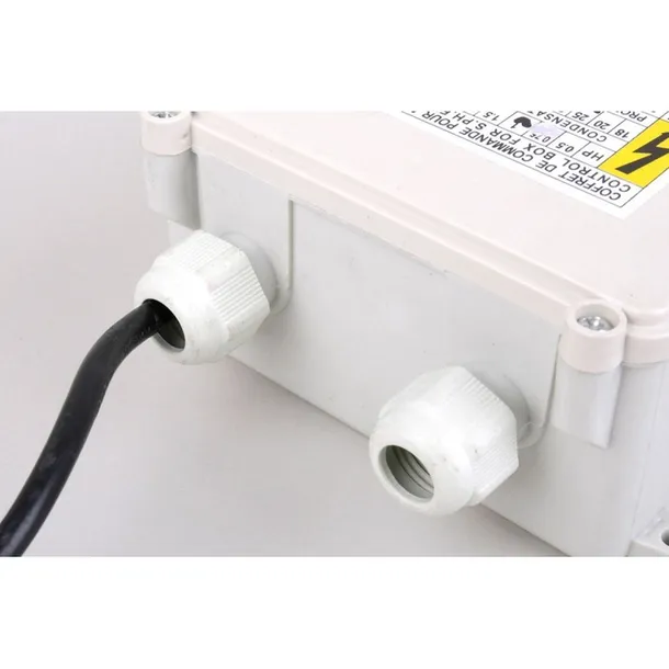 pompa-glebinowa-do-wody-czystej-studni-odwiertu-mocna-wydajna-srubowa-45m-marka-bez-marki-stan-nowy