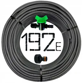 linia-kroplujaca-nawodnienie-kropelkowe-100-192-xxl-zestaw-waz-kroplujacy
