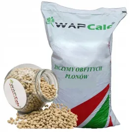 wapno-granulowane-magnezowe-25-kg-ekologiczne-nawoz-ogrodnicze-do-trawnika