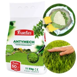 nawoz-do-trawy-antymech-nawoz-do-trawnika-zwalcza-mech-5-kg