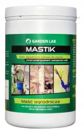 masc-ogrodnicza-do-szczepienia-na-rany-drzew-1-kg