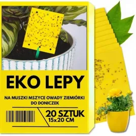 lep-do-doniczek-szklarni-na-mszyce-ziemiorki-muszki-mrowki-do-kwiatow-20x