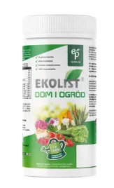 ekolist-dom-i-ogrod-1kg