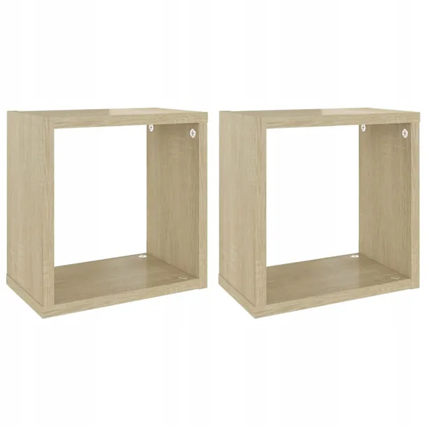 polki-scienne-kostki-2-szt-dab-sonoma-26x1-stan-nowy-material-plyta-wiorowa