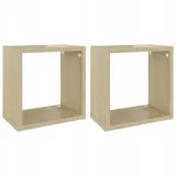 polki-scienne-kostki-2-szt-dab-sonoma-26x1-stan-nowy-material-plyta-wiorowa