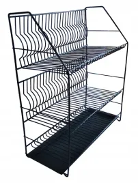 suszarka-do-naczyn-ociekacz-3-poziomowa-kuchenna-wiszaca-stojaca-solidna