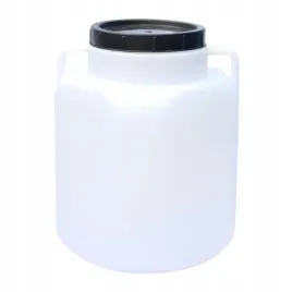 beczka-plastikowa-50-l-do-kiszenia-kapusty-na-wode-deszczowke-ogorki-nowa