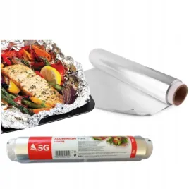 folia-aluminiowa-gruba-mocna-do-zywnosci-folie-150-m