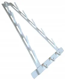 wieszak-na-pokrywki-pokrywy-stojak-organizer-do-pokrywek-do-szafki-sciane