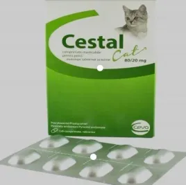 ceva-cestal-cat-tabletka-na-odrobaczenie-kotow-8-sztuk