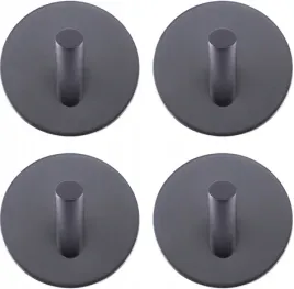 4x-wieszak-samoprzylepny-haczyk-na-recznik-czarny