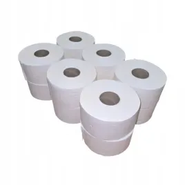 papier-toaletowy-jumbo-110mb-2w-12sztuk-60-cena