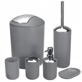 zestaw-lazienkowy-komplet-szczotka-do-wc-kosz-6w1