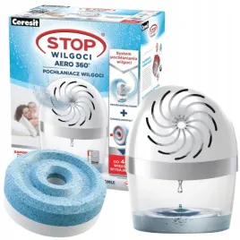 ceresit-pochlaniacz-stop-wilgoci-aero-360-bialy
