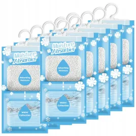 pochlaniacz-wilgoci-wilgotnosci-osuszacz-powietrza-do-szafy-wilgoc-10x-230g