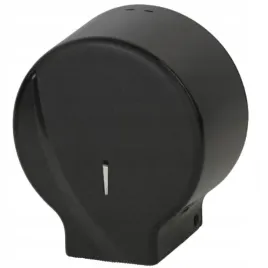 pojemnik-dozownik-podajnik-na-papier-toaletowy-jumbo-czarny-modern-dark