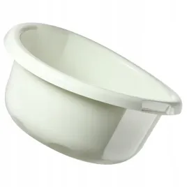 miska-na-pranie-bielizne-miednica-30l-duza-plastikowa-okragla-misa-pojemnik