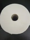 papier-toaletowy-jumbo-celuloza-100mb-2-stan-nowy