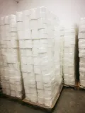papier-toaletowy-jumbo-celuloza-100mb-2-postac-listki