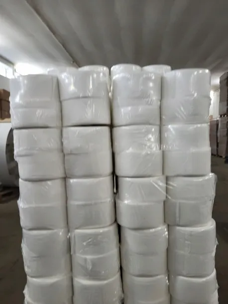 papier-toaletowy-jumbo-celuloza-100mb-2-stan-opakowania-oryginalne