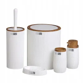 zestaw-lazienkowy-5-elementow-komplet-do-wc-lazienki-bialy-okragly-loft