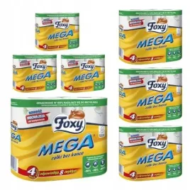 foxy-mega-papier-toaletowy-bezzapachowy-dlugi-pakiet-28-rolek