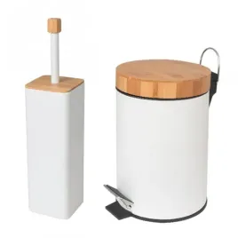kosz-na-smieci-stojak-wc-ze-szczotka-bialy