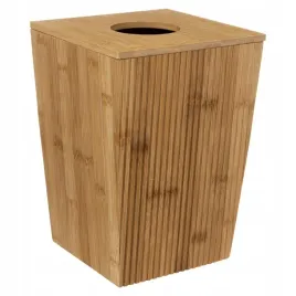 kosz-lazienkowy-bambusowy-6l-pojemnik-na-odpady