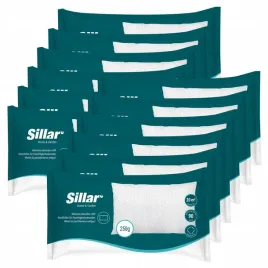 12x-wklad-250g-pochlaniacz-wilgoci-najsilniejszy-wklad-sillar