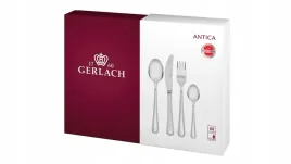 gerlach-antica-zestaw-sztuccow-68-el-polysk