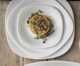 serwis-obiadowy-na-12-osob-kwadratowy-do-zmywarki-bialy-36e-szklo-hartowane