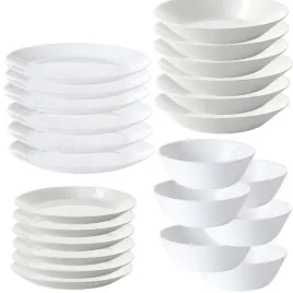 serwis-ikea-oftast-talerze-talerz-miska-miski-6-osob-24-elementy-zestaw