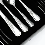 komplet-sztuccow-eveline-24-elementowy-material-wykonania-metal