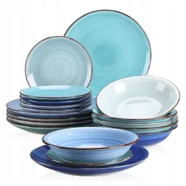 serwis-obiadowy-na-6-osob-zestaw-talerzy-ceramicznych-azure-aura-6-os-18-el