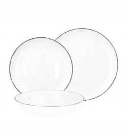 chodziez-city-ct00-chlodny-powiew-serwis-obiadowy-18-6-porcelana