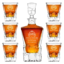 zestaw-karafka-6-szklanek-do-whisky-z-grawerem-prezent-dla-faceta-urodziny