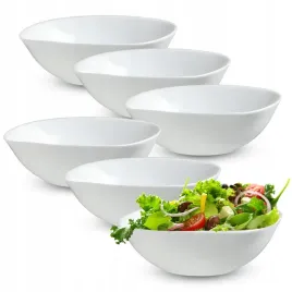 salaterka-miska-16cm-szklana-miski-do-zupy-przekasek-zestaw-bialy-6szt