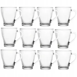 zestaw-12-szklanek-z-uchem-250-ml-kubek-termiczny-szklanki-komplet