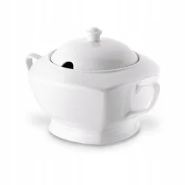 biala-waza-do-zupy-25l-serwis-obiadowy-porcelanowa-waza-misa-uniwersalna