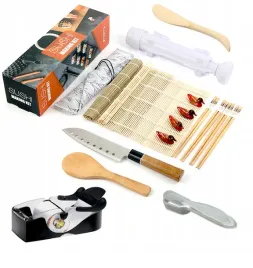 zestaw-do-robienia-sushi-or-bazookaor-mataor-maszynka-orpraska-or-10-akcesoriow