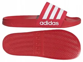klapki-basenowe-adidas-adilette-shower-slides-gz5923-czerwone-lekkie-47