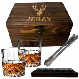 zestaw-szklanki-do-whisky-skrzynka-z-grawerem-kamienie-prezent-dla-mezczyzn