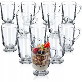 szklanki-do-kawy-latte-herbaty-300ml-szklanka-komplet-z-uchem-12-szt